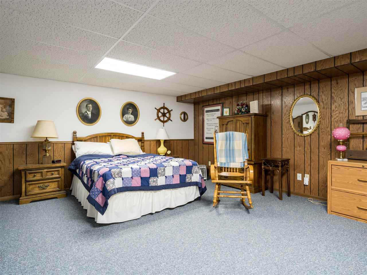 6789 Clovernook Road Rockford, IL 61107 - Photo 21 of 25 Gallery Image 21