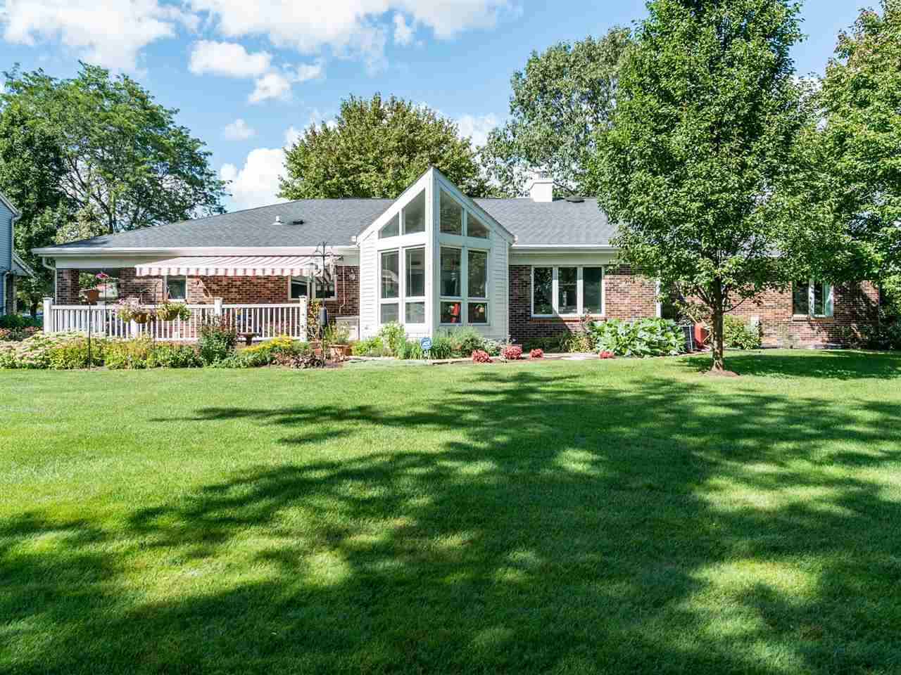 6789 Clovernook Road Rockford, IL 61107 - Photo 22 of 25 Gallery Image 22