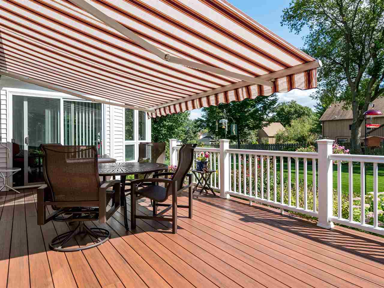 6789 Clovernook Road Rockford, IL 61107 - Photo 23 of 25 Gallery Image 23