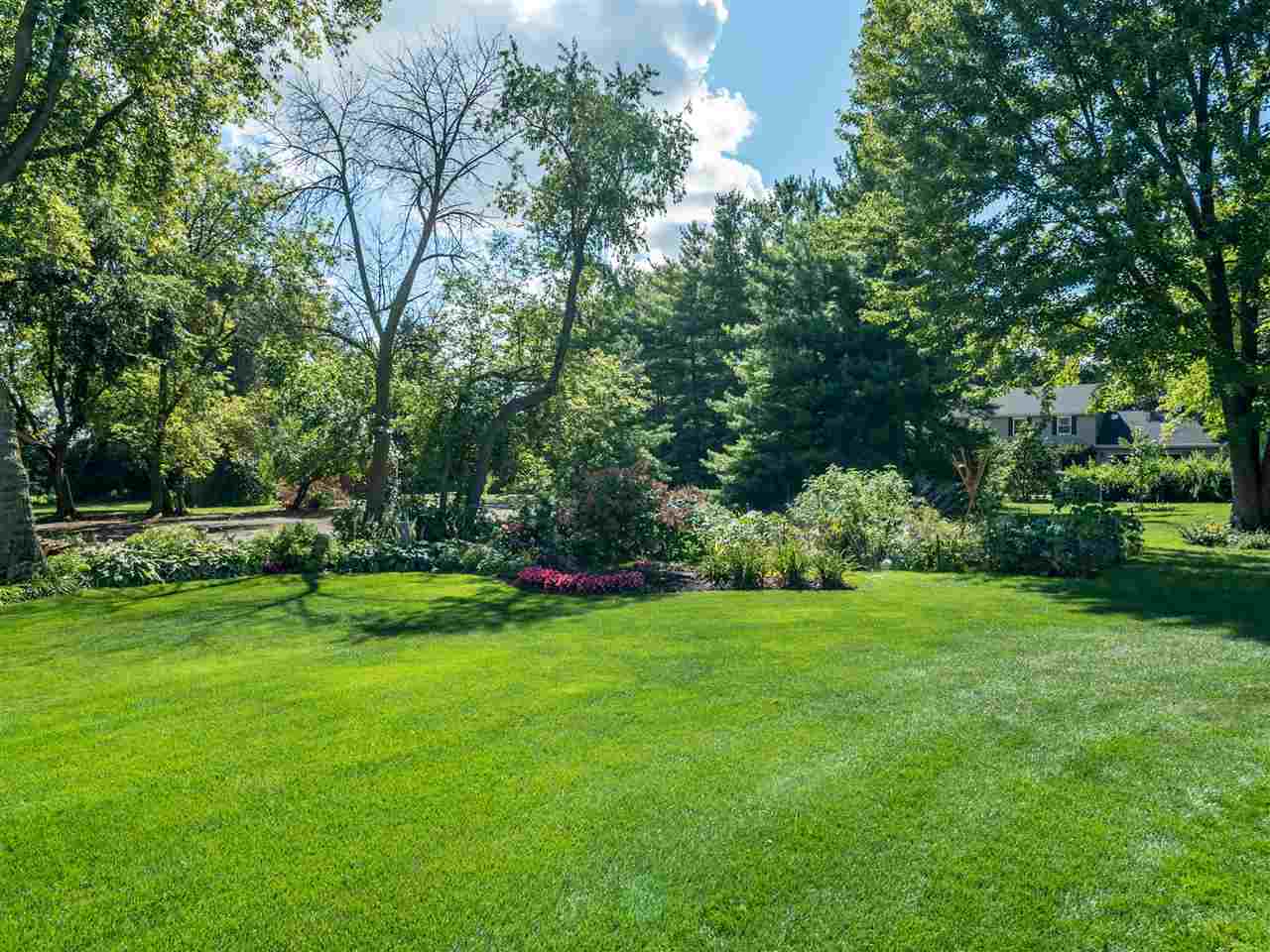 6789 Clovernook Road Rockford, IL 61107 - Photo 24 of 25 Gallery Image 24