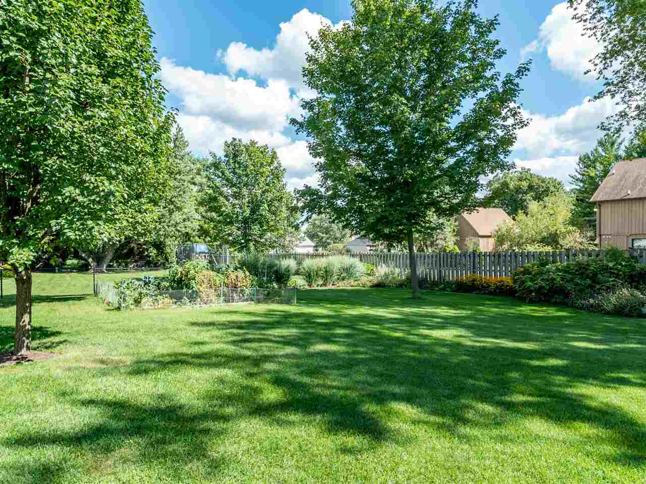 6789 Clovernook Road Rockford, IL 61107 - Photo 25 of 25 Gallery Image 25