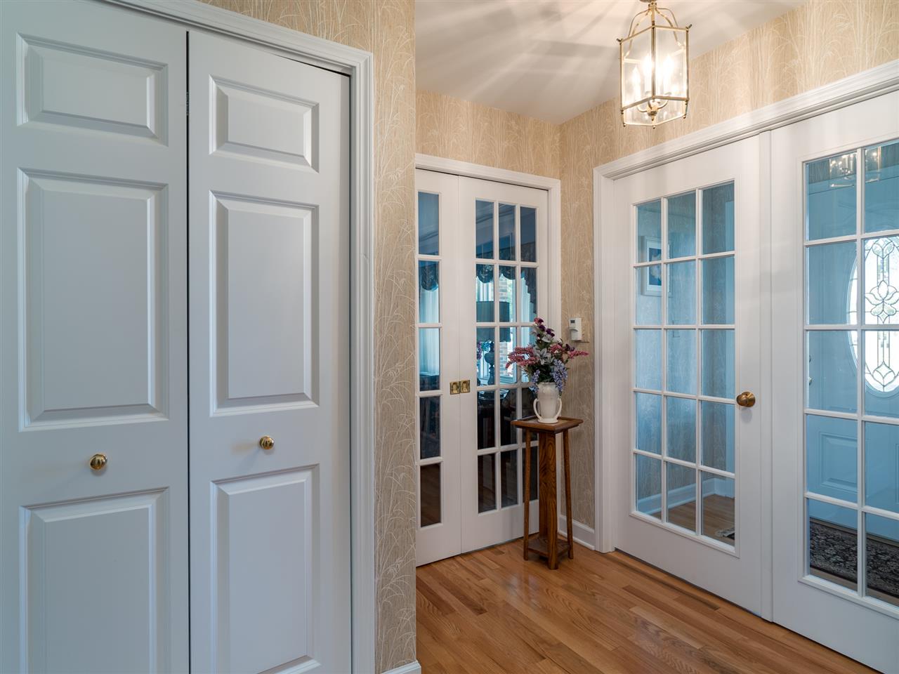 6789 Clovernook Road Rockford, IL 61107 - Photo 3 of 25 Gallery Image 3