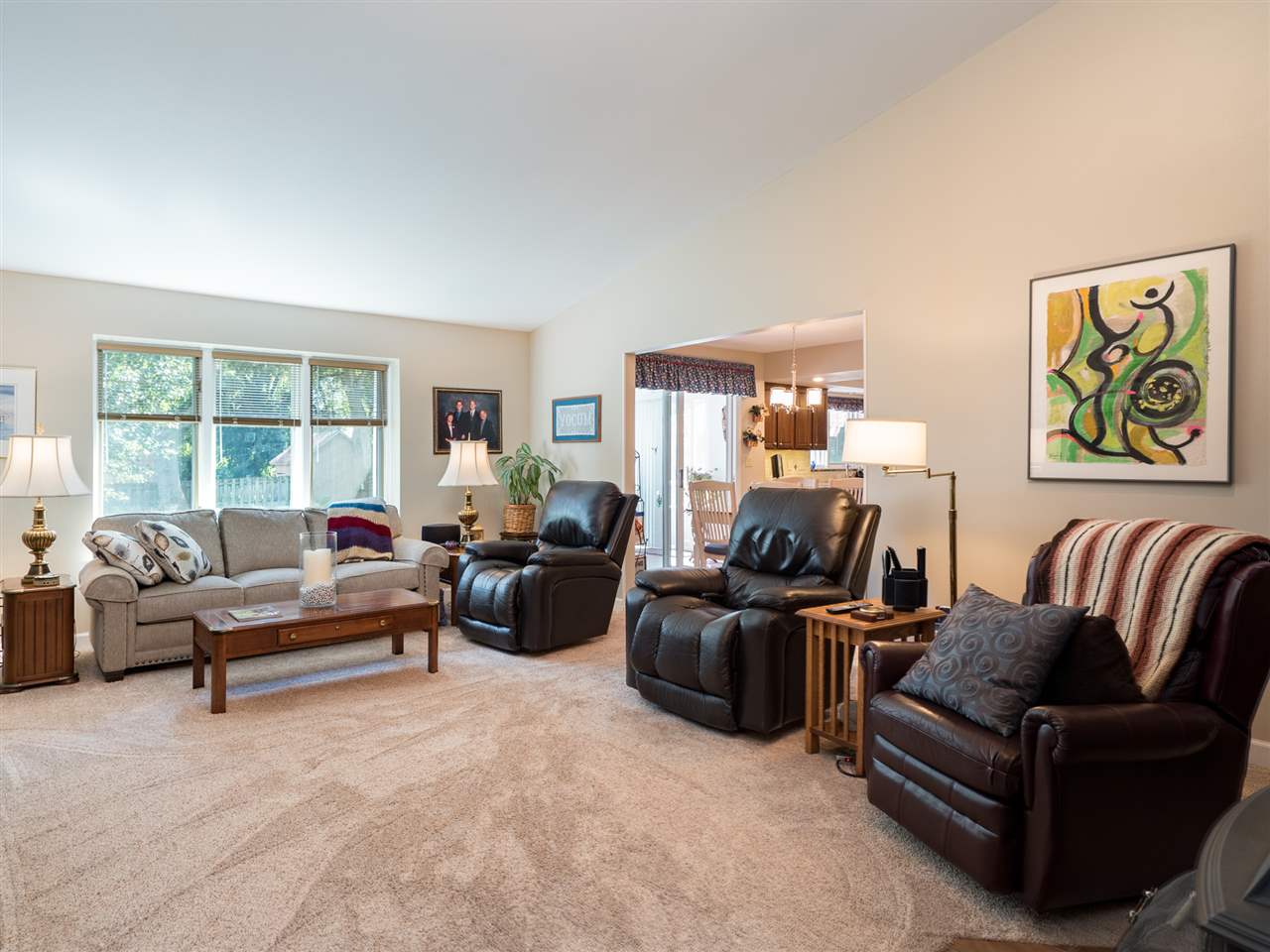 6789 Clovernook Road Rockford, IL 61107 - Photo 4 of 25 Gallery Image 4