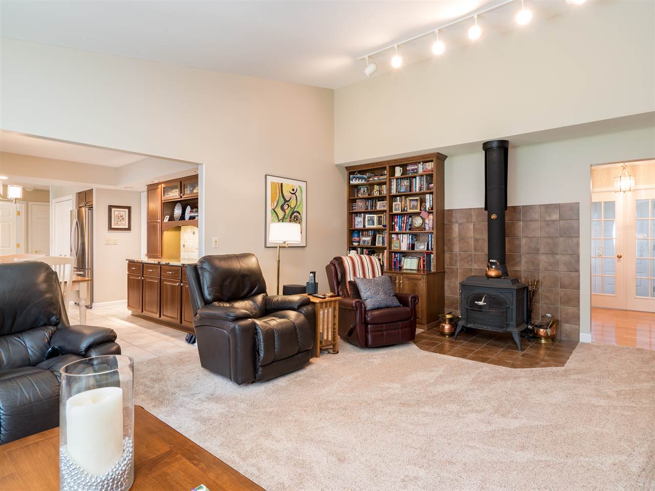6789 Clovernook Road Rockford, IL 61107 - Photo 5 of 25 Gallery Image 5