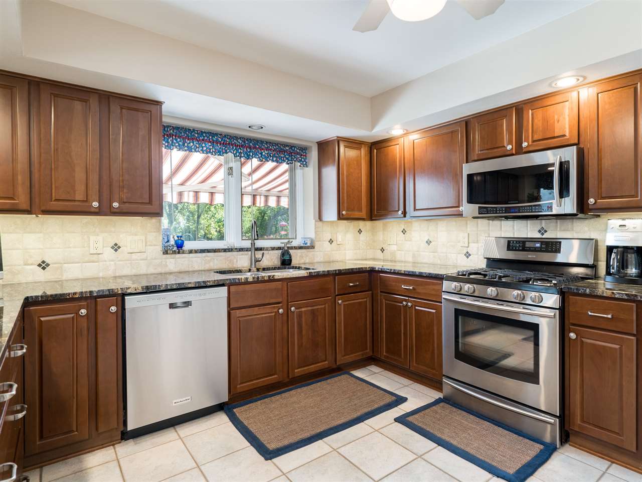 6789 Clovernook Road Rockford, IL 61107 - Photo 8 of 25 Gallery Image 8