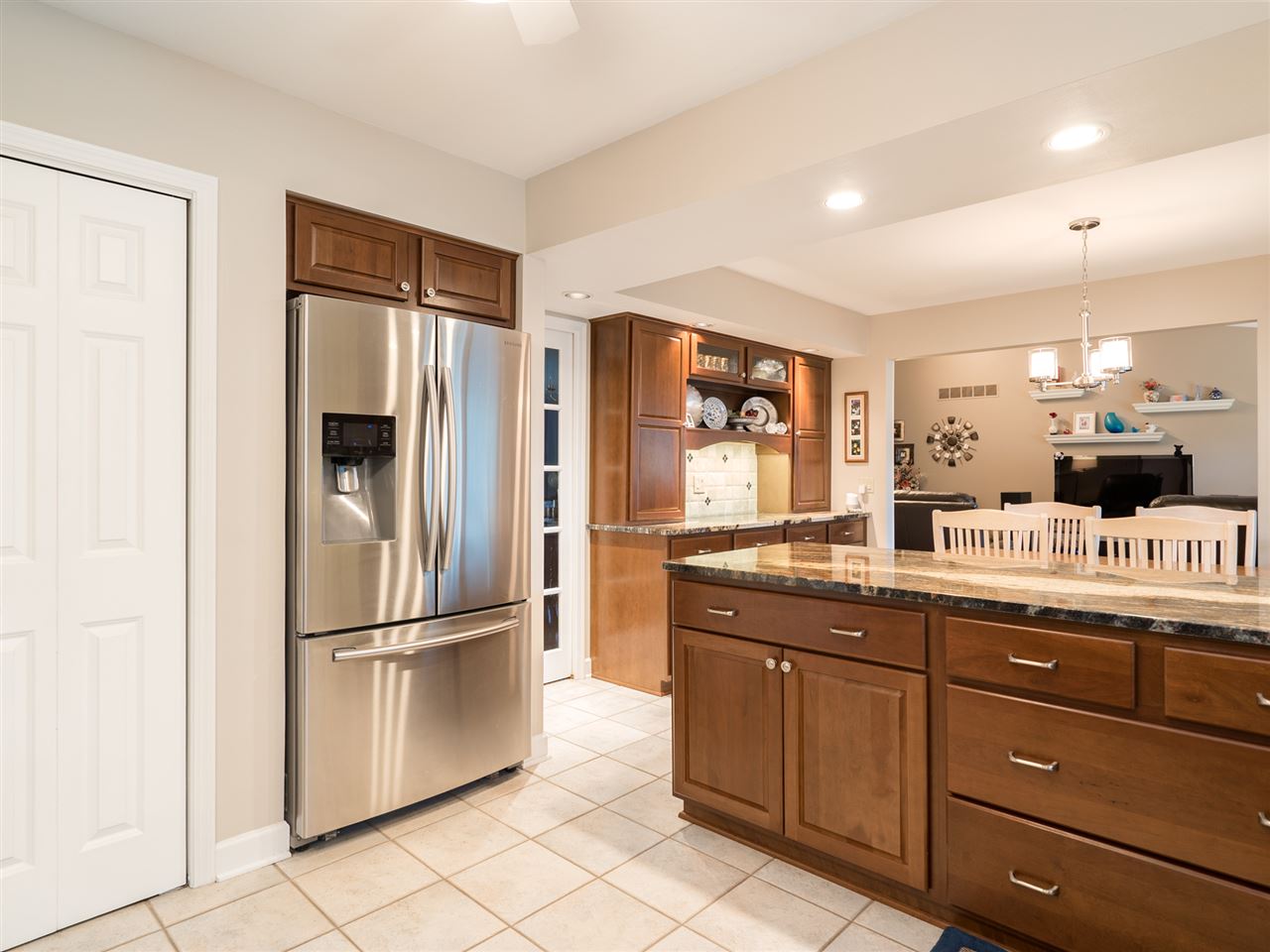 6789 Clovernook Road Rockford, IL 61107 - Photo 9 of 25 Gallery Image 9