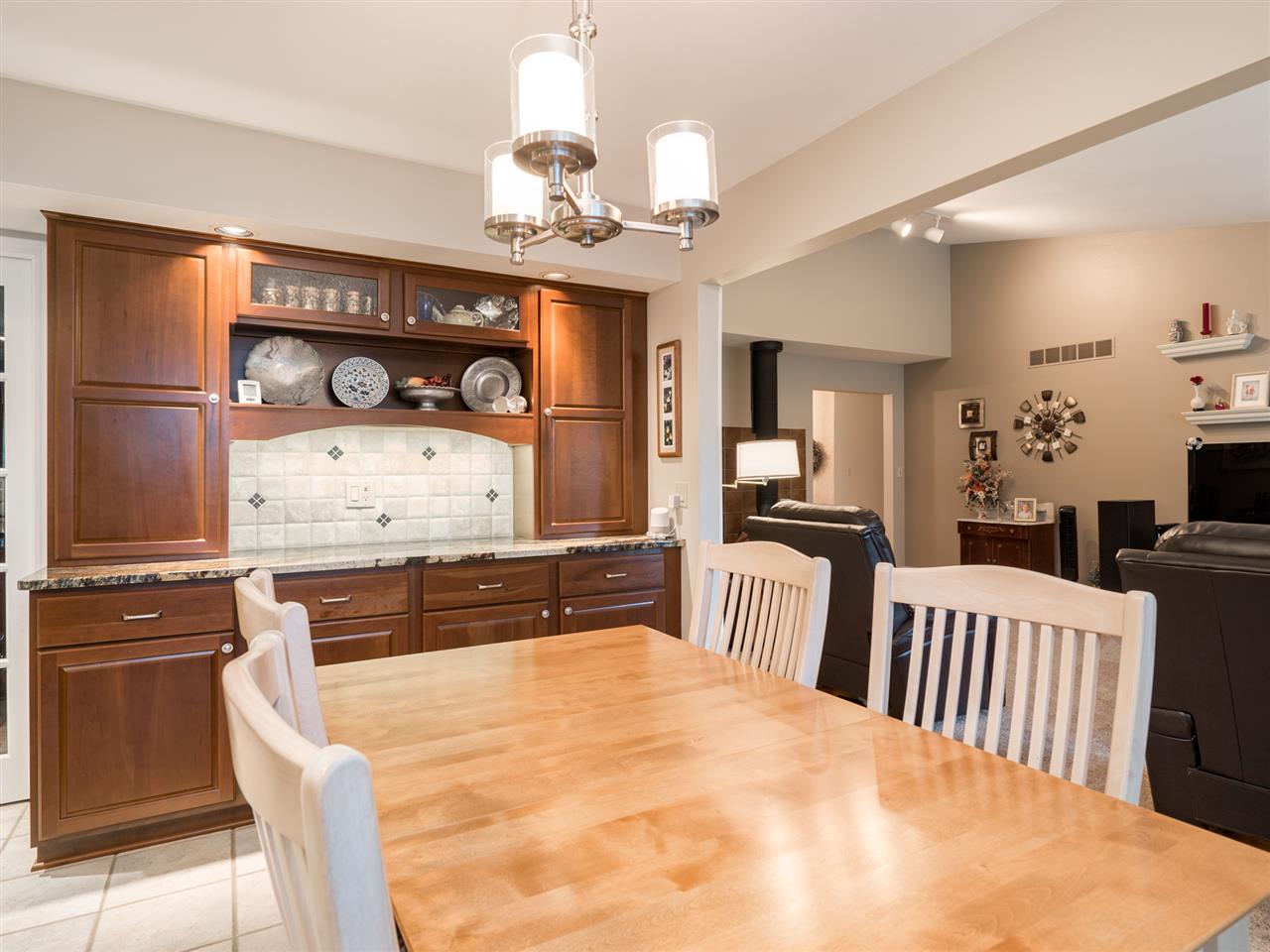 6789 Clovernook Road Rockford, IL 61107 - Photo 10 of 25 Gallery Image 10
