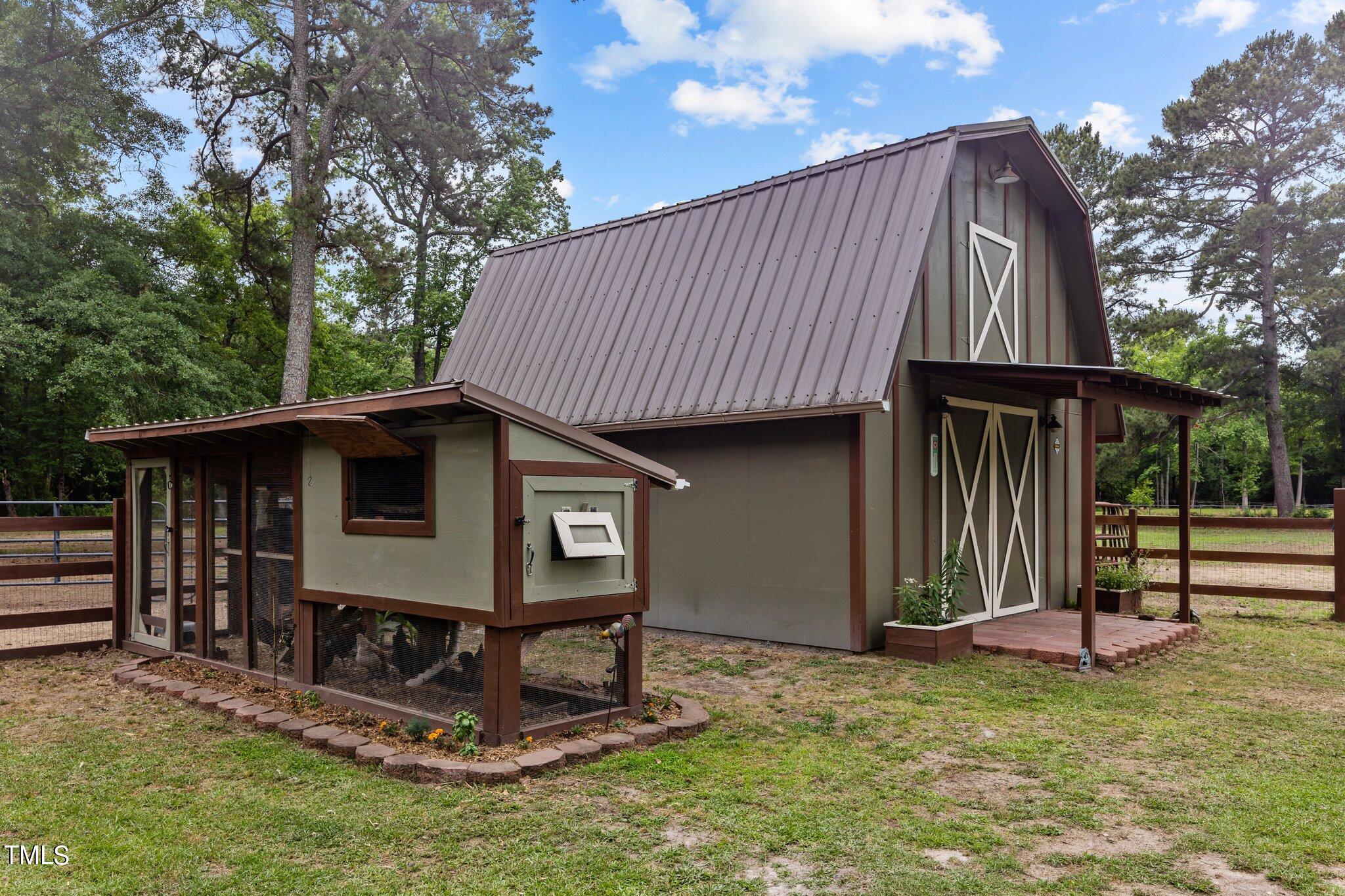 7690 Arabia Road Lumber Bridge, NC 28357 - Photo 11 of 45 31-web-or-mls-707A8621
