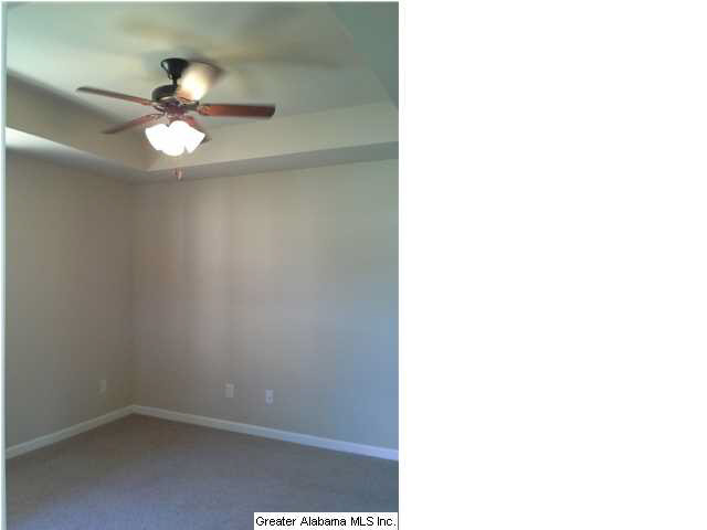 328 Maggie Way Calera, AL 35040 - Photo 4 of 28