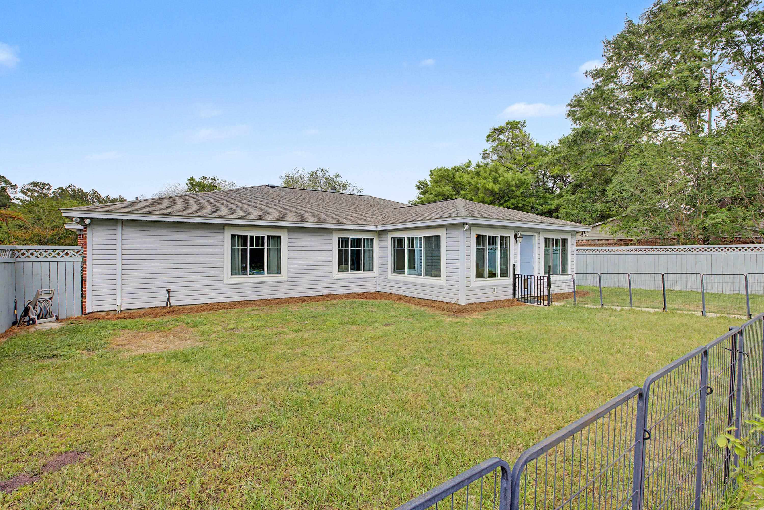 4356 Rockingham Road Tallahassee, FL 32303 - Photo 38 of 46 Gallery Image 38