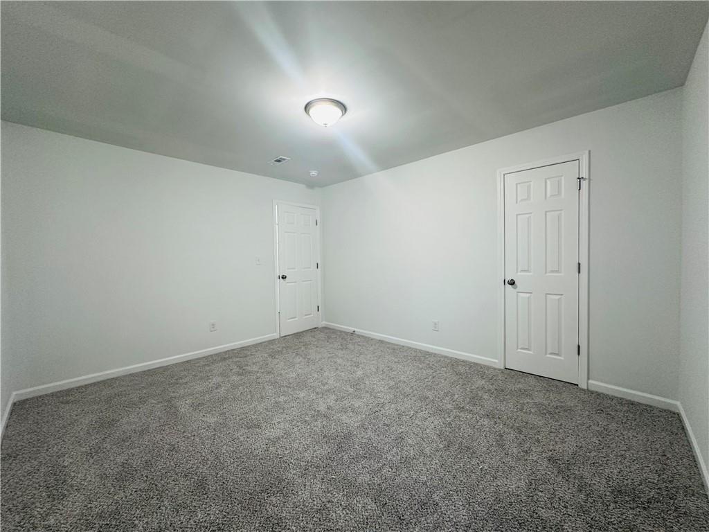 2340 Beaver Ruin Road, Unit 20 Norcross, GA 30071 - Photo 12 of 20 Gallery Image 12