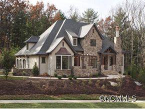 266 Racquet Club Road Asheville, NC 28803 - Photo 1 of 13 Gallery Image 1