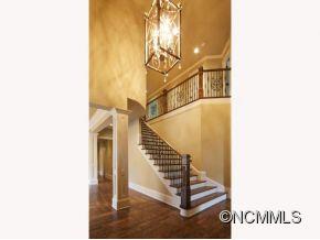 266 Racquet Club Road Asheville, NC 28803 - Photo 2 of 13 Gallery Image 2