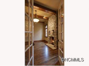 266 Racquet Club Road Asheville, NC 28803 - Photo 11 of 13 Gallery Image 11