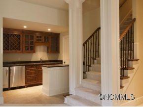 266 Racquet Club Road Asheville, NC 28803 - Photo 12 of 13 Gallery Image 12