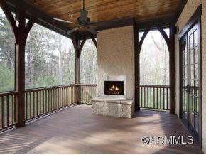 266 Racquet Club Road Asheville, NC 28803 - Photo 13 of 13 Gallery Image 13