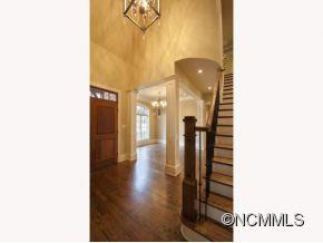 266 Racquet Club Road Asheville, NC 28803 - Photo 3 of 13 Gallery Image 3