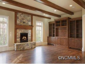 266 Racquet Club Road Asheville, NC 28803 - Photo 4 of 13 Gallery Image 4