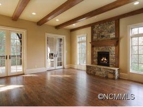 266 Racquet Club Road Asheville, NC 28803 - Photo 5 of 13 Gallery Image 5