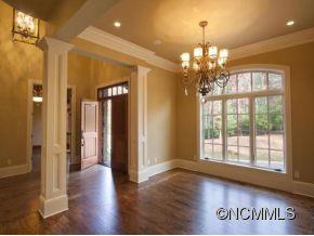 266 Racquet Club Road Asheville, NC 28803 - Photo 6 of 13 Gallery Image 6