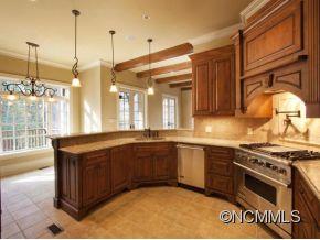 266 Racquet Club Road Asheville, NC 28803 - Photo 7 of 13 Gallery Image 7