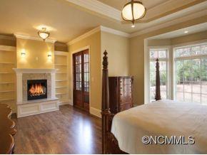 266 Racquet Club Road Asheville, NC 28803 - Photo 8 of 13 Gallery Image 8