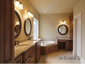 266 Racquet Club Road Asheville, NC 28803 - Photo 9 of 13 Gallery Image 9