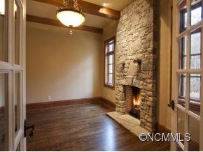 266 Racquet Club Road Asheville, NC 28803 - Photo 10 of 13 Gallery Image 10