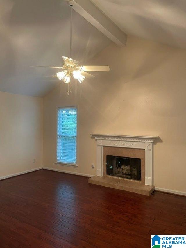 104 Brent Way Alabaster, AL 35007 - Photo 3 of 18