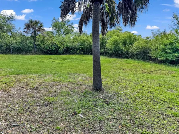 $449,000 | 7392 Swiss Boulevard, Punta Gorda, FL 33982