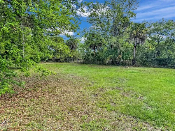 $449,000 | 7392 Swiss Boulevard, Punta Gorda, FL 33982