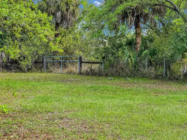 $449,000 | 7392 Swiss Boulevard, Punta Gorda, FL 33982