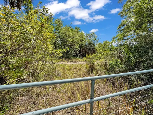 $449,000 | 7392 Swiss Boulevard, Punta Gorda, FL 33982