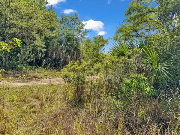 $449,000 | 7392 Swiss Boulevard, Punta Gorda, FL 33982