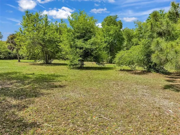 $449,000 | 7392 Swiss Boulevard, Punta Gorda, FL 33982