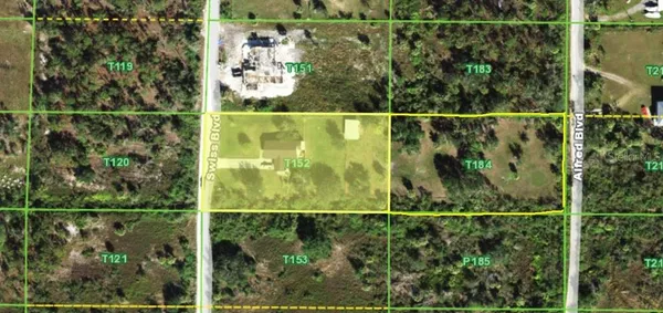 $449,000 | 7392 Swiss Boulevard, Punta Gorda, FL 33982