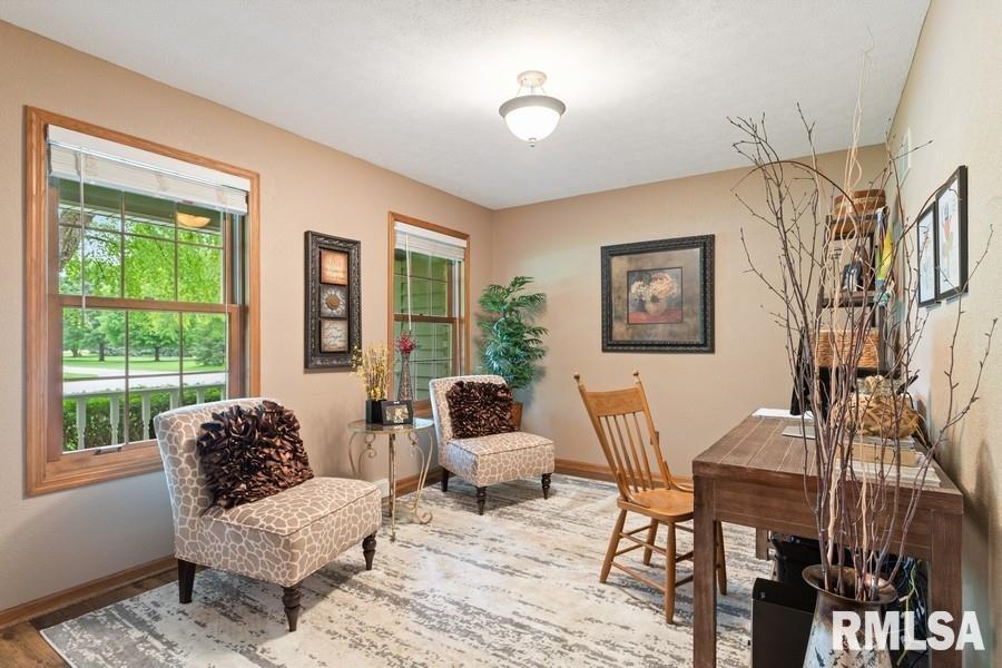 10303 136th Street West Taylor Ridge, IL 61284 - Photo 6 of 29 Gallery Image 6