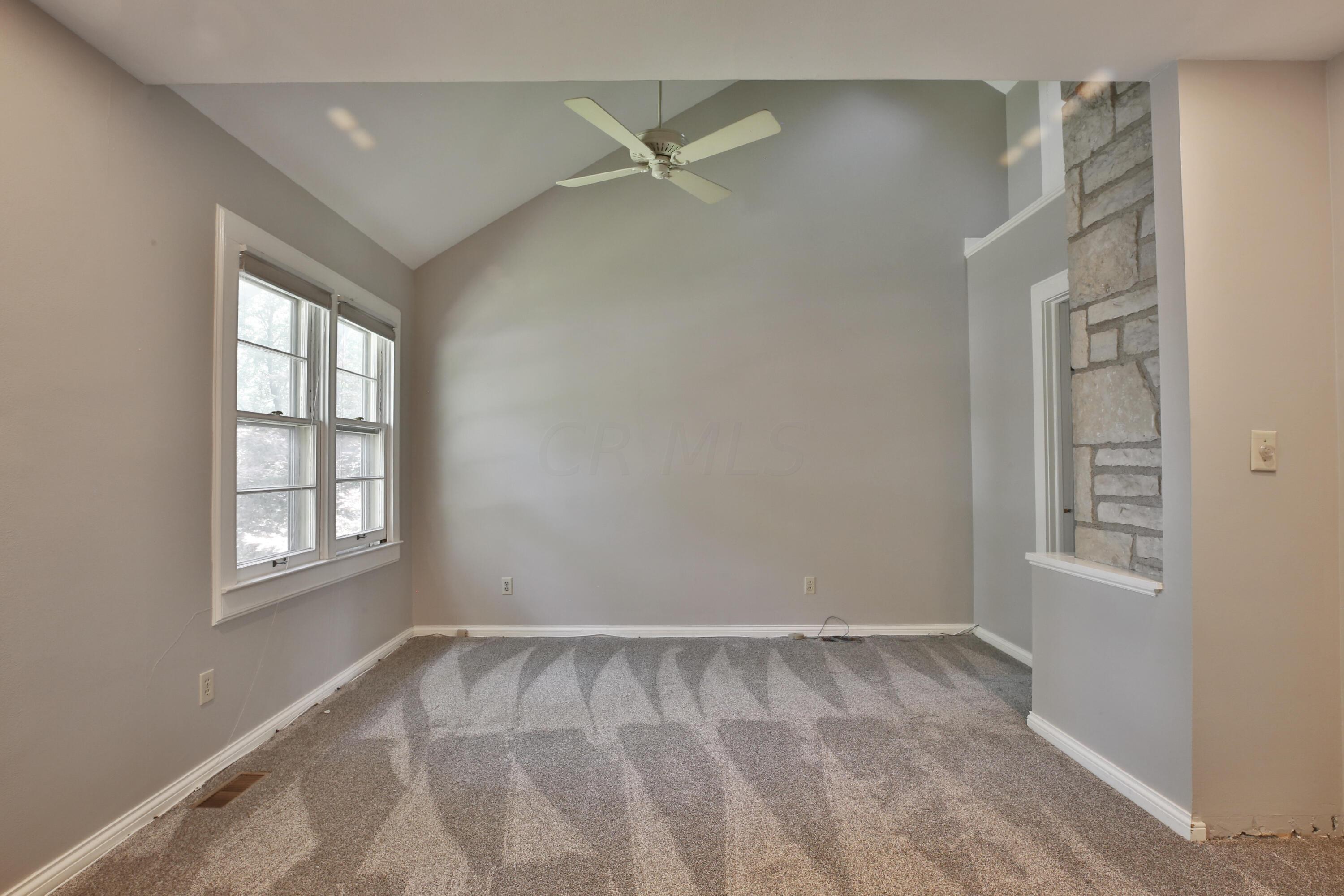 2601 Sherwood Road Columbus, OH 43209 - Photo 29 of 40 2601-Sherwood-32