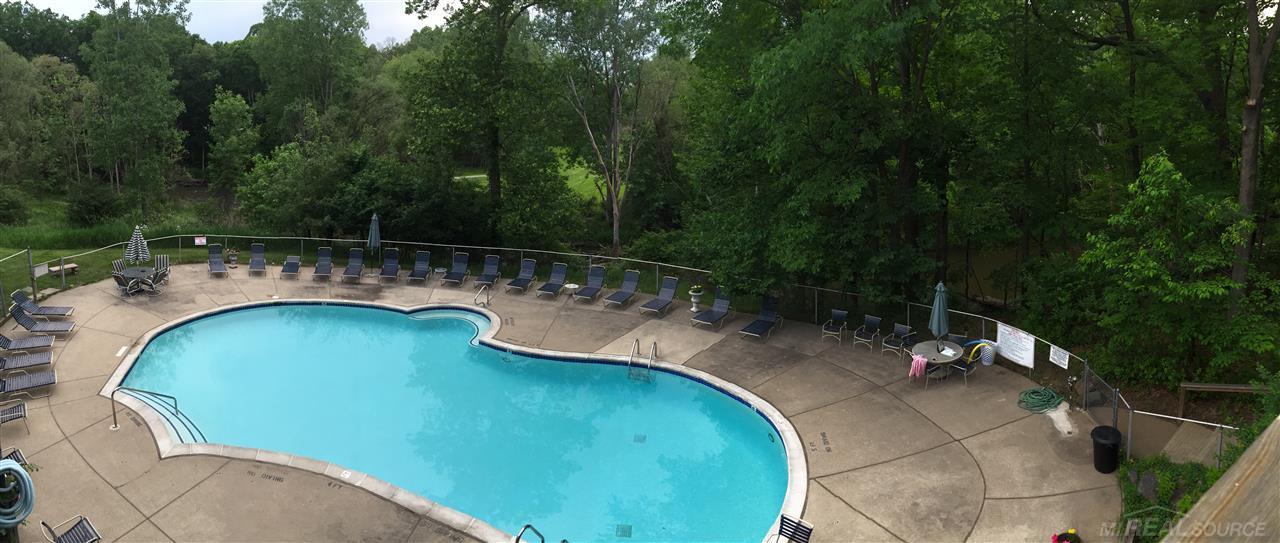 1697 Riverside Drive Rochester Hills, MI 48309 - Photo 27 of 27