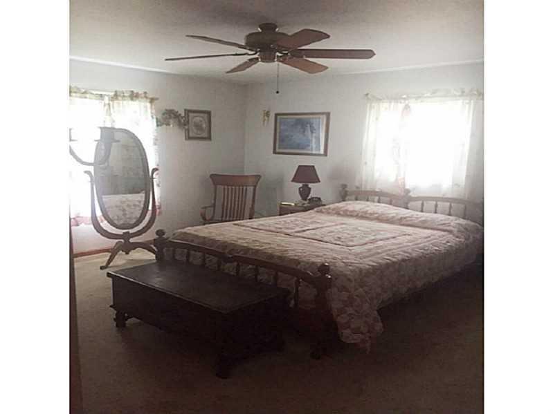 5370 St Johns Road Lima, OH 45806 - Photo 6 of 10 Gallery Image 6