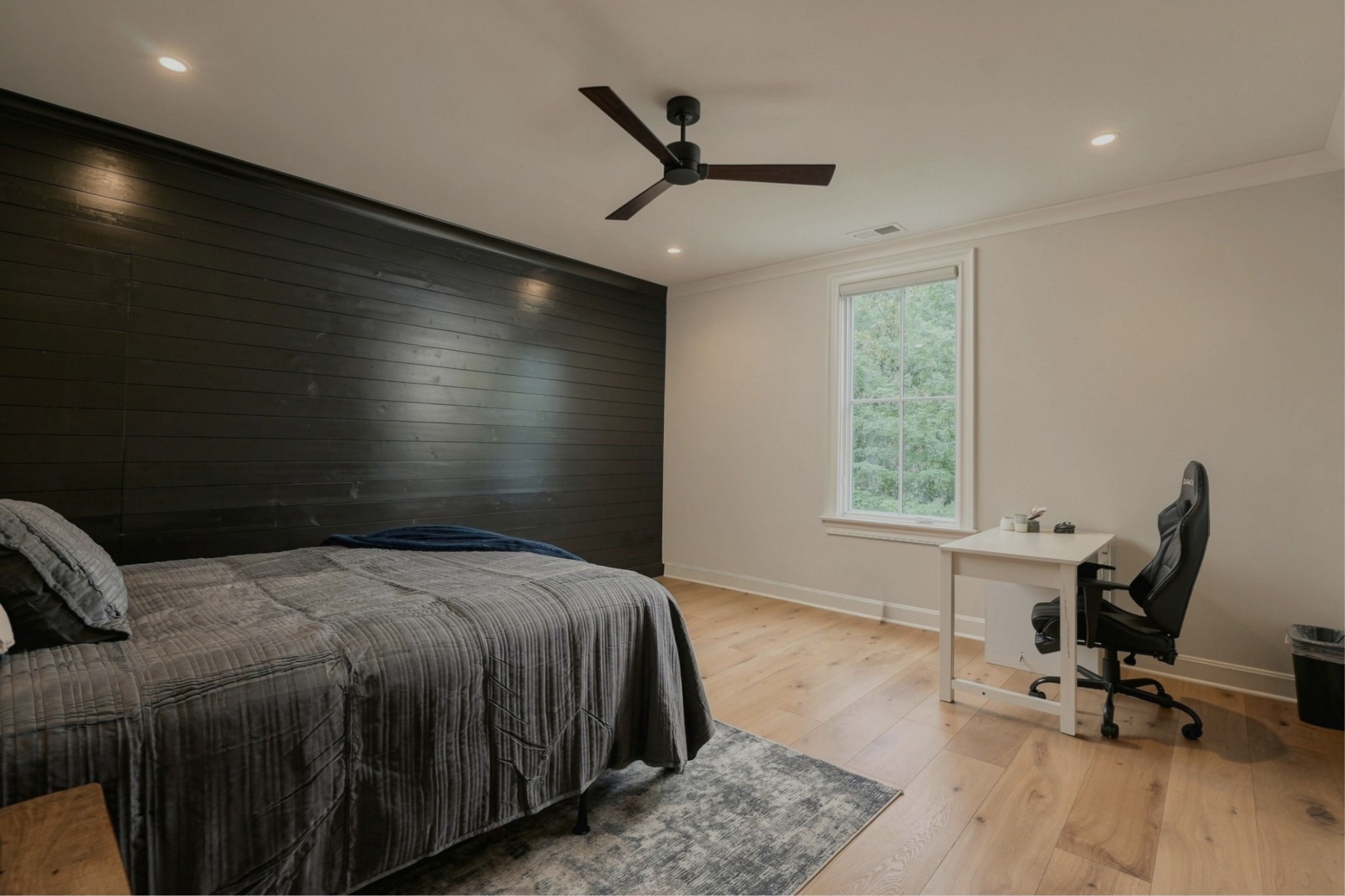 698 Sneed Road West Nashville, TN 37221 - Photo 50 of 74 Gallery Image 50
