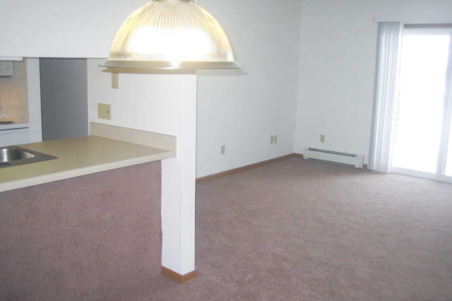 405 Mayville Road Mayville, MI 48744 - Photo 4 of 10