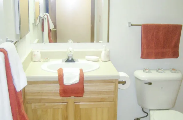 $751 | 405 Mayville Road, Mayville, MI 48744