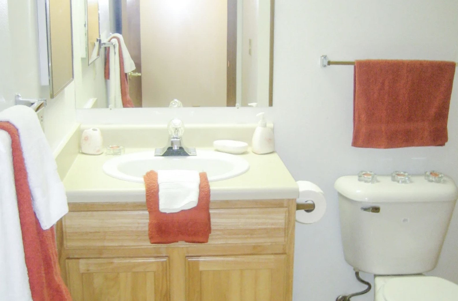 405 Mayville Road Mayville, MI 48744 - Photo 9 of 10