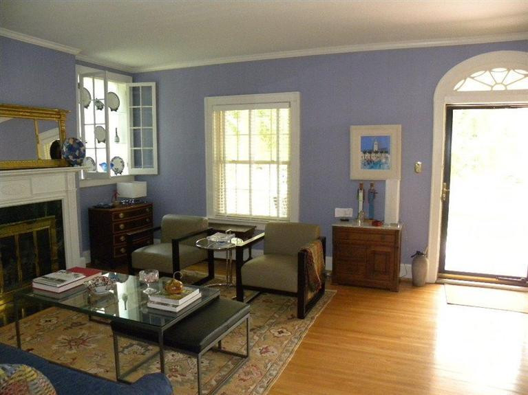 231 Desha Road Lexington, KY 40502 - Photo 9 of 41 Photo 9
