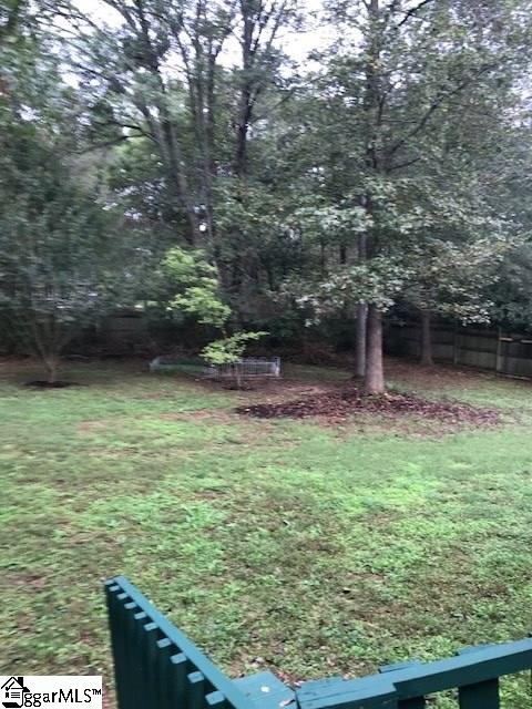 107 Enoree Circle Greer, SC 29650 - Photo 13 of 13 Gallery Image 13