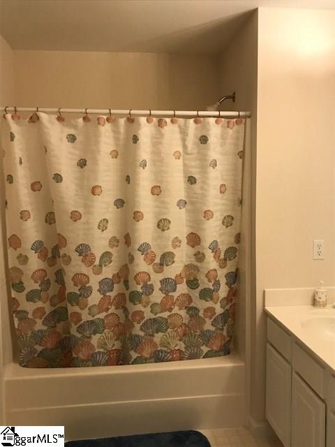 107 Enoree Circle Greer, SC 29650 - Photo 10 of 13 Gallery Image 10