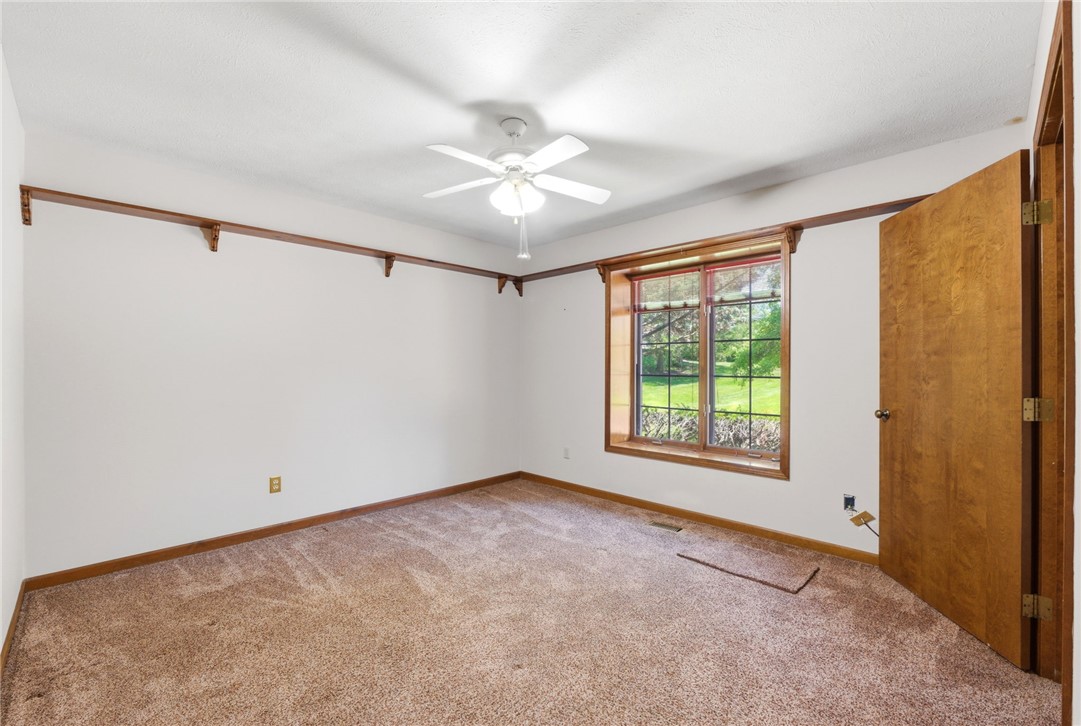 3165 Indian Ripple Road Beavercreek, OH 45440 - Photo 13 of 58
