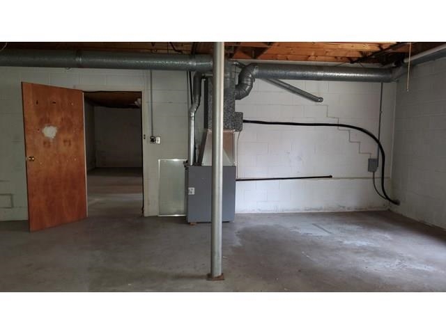 502 South Broad Street Harrison, MI 48625 - Photo 30 of 41 1940628-f07c9e1d-5995-4334-ba78-a528763e036e.JPG