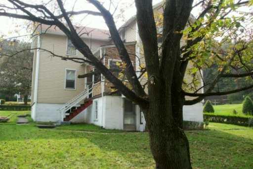 208 Hickory Grade Road Bridgeville, PA 15017 - Photo 2 of 8 Other.